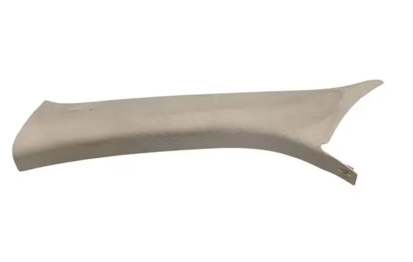 Mercedes-Benz GLE W167 (A) pillar trim A1676907701 1676907701
