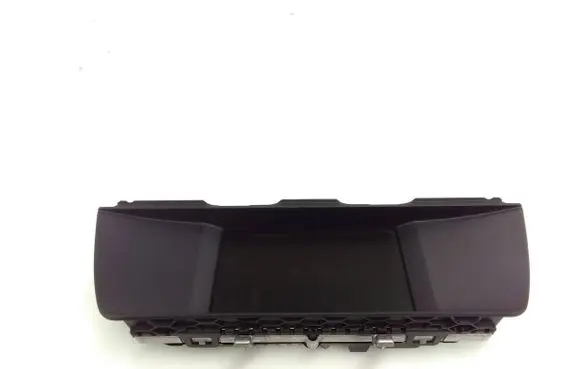 BMW 5 F10 F11 Screen/display/small screen 9266384 9241828 2338527
