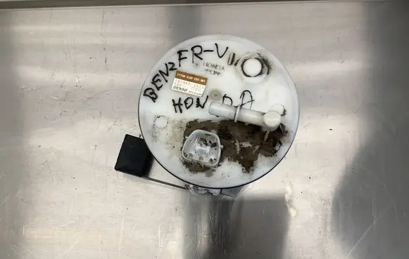 Honda FR-V In-tank fuel pump 17708SJDE01M1 1019622570