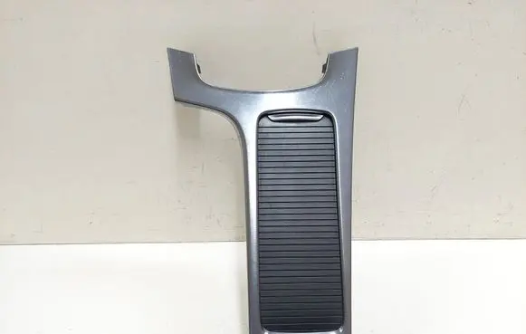 Ford Mondeo MK IV Cup holder front BS71A045H20 13200357
