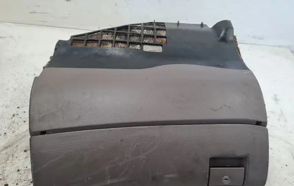 Audi A4 S4 B5 8D Glove box 8D1857035D