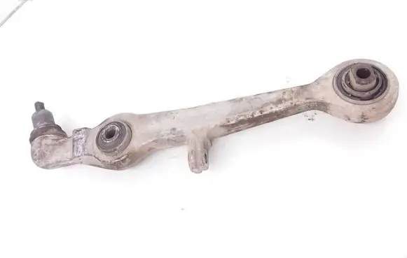 Audi A6 S6 C5 4B Front control arm