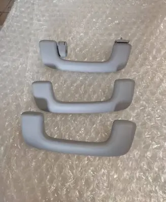 Hyundai Tucson TL A set of handles for the ceiling 85342D3200