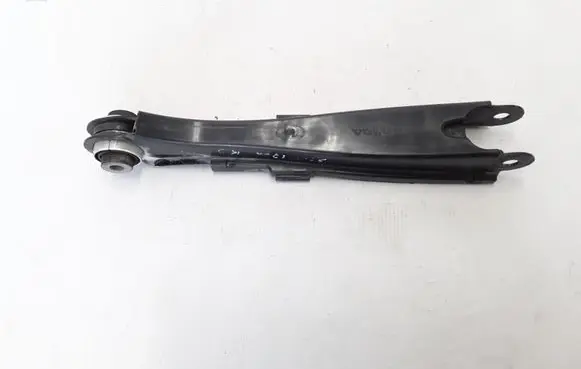 Volvo S90, V90 Rear control arm 31387207