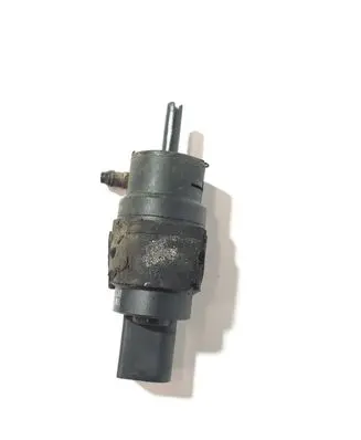 Audi A6 S6 C7 4G Windscreen/windshield washer pump 8K5955647