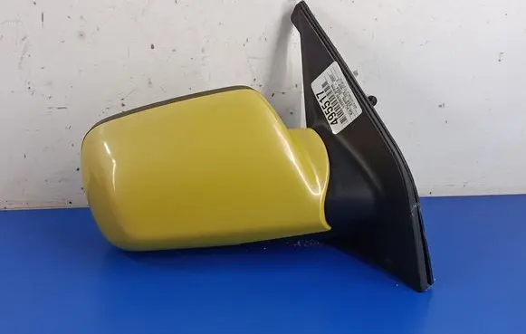 KIA Picanto Front door electric wing mirror