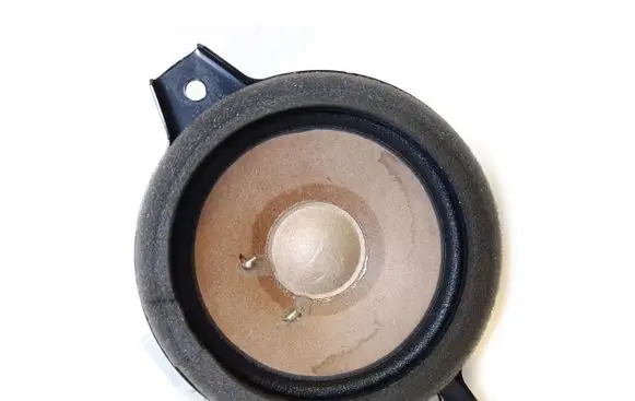Chevrolet Camaro Panel speaker 23301702