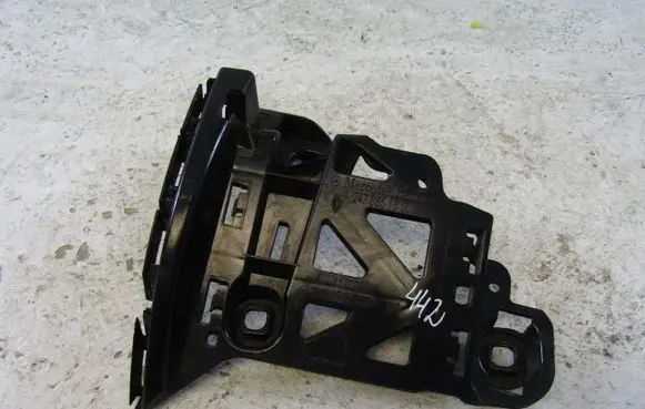 Mercedes-Benz B W247 Rear bumper mounting bracket A2478851800