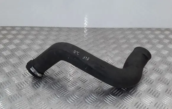Renault Espace - Grand espace IV Intercooler hose/pipe