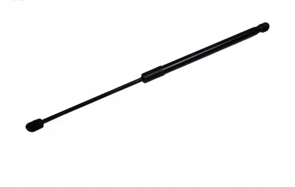 Volkswagen Arteon Front bonnet/hood damper/strut 3G8823359A