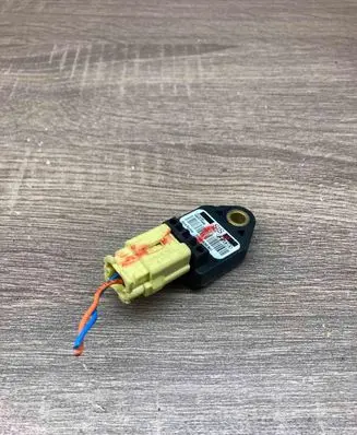 KIA Ceed Airbag deployment crash/impact sensor 959202H000