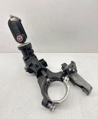 Fiat Doblo Ignition lock 00519285260