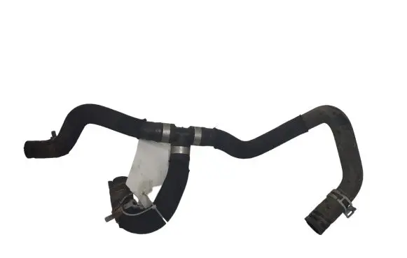 Volvo V40 Engine coolant pipe/hose 207149 2650ET