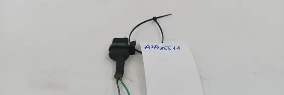 Renault Scenic I Windscreen/windshield washer pump 7700821782 7700802336