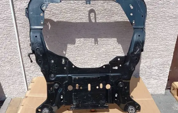 Jaguar E-Pace Front subframe HK725000A