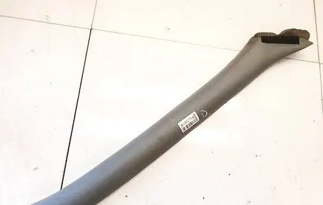 Peugeot 406 (C) pillar trim 9616350877