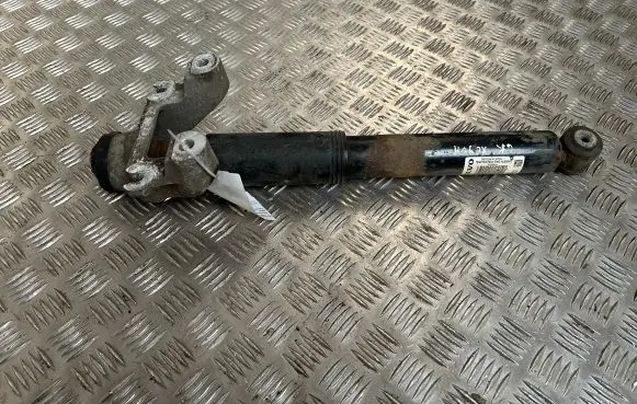 Volvo XC90 Rear shock absorber/damper 31658233