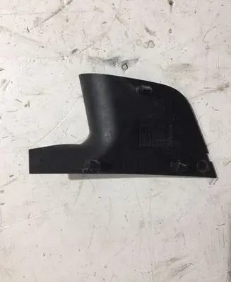 Fiat Ducato Other interior part C982