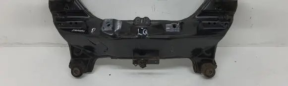 Nissan Primera Front axle beam 