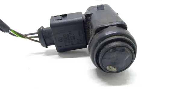 Volkswagen Phaeton Parking PDC sensor 1U0919275 0263003187