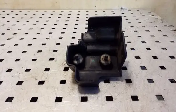 Opel Insignia A Other engine bay part 55580516
