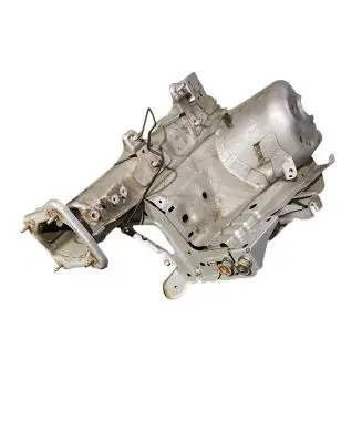 Ford Kuga I Front side member 