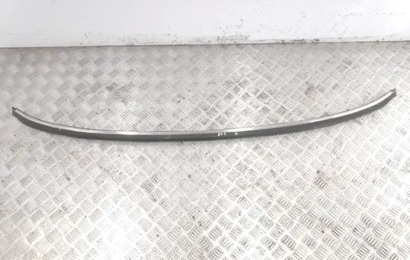 Honda Legend III KA9 Roof trim bar molding cover 