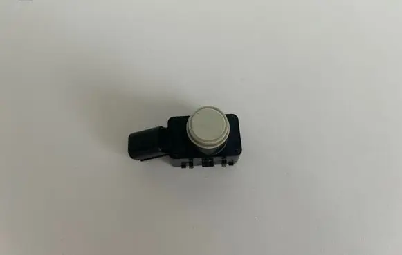 Toyota RAV 4 (XA50) Parking PDC sensor 89341K0060 026