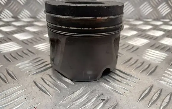 Opel Insignia A Piston 10109