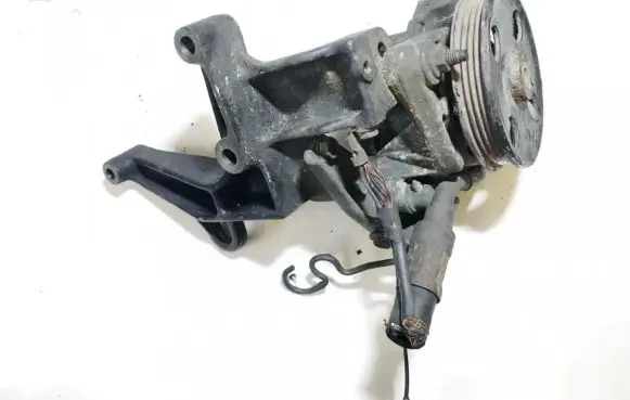 Honda Accord Power steering pump 0603973a