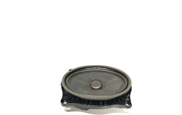 Lexus GS 250 350 300H 450H Front door speaker 861600WW00 11314J0803