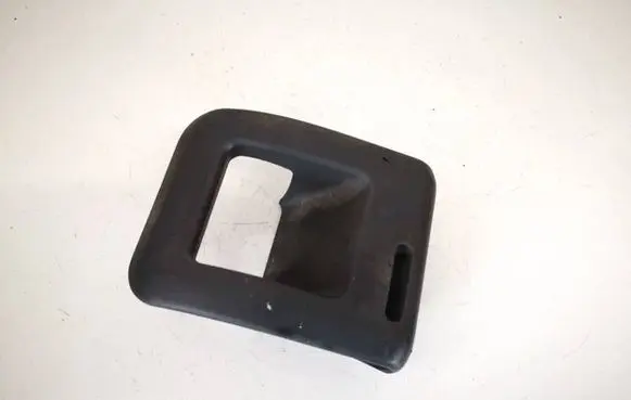 Audi A3 S3 8P Other interior part 8p0885879