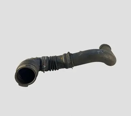 Mazda 6 Air intake hose/pipe R2AA1376X K3804