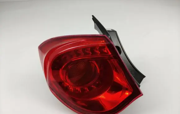 Alfa Romeo Giulietta Rear/tail lights 0050513613
