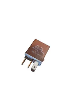 Subaru Forester SG Other relay 1567001700
