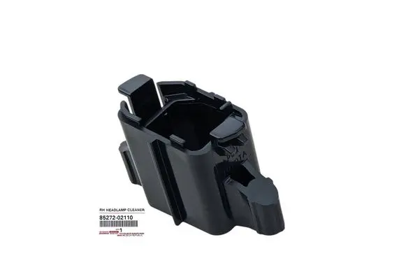 Toyota Corolla E210 E21 Headlight washer nozzle holder A8527202110