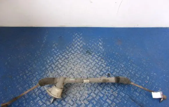 Nissan Micra Steering rack 48001AX702