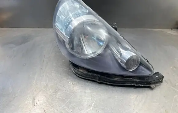 Honda Jazz Headlight/headlamp