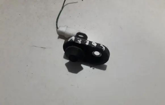 Mazda 5 Front door sensor 
