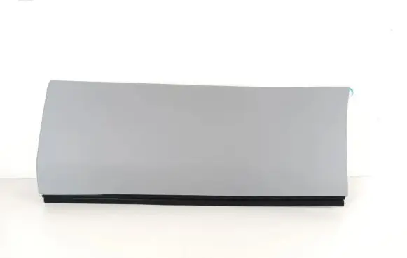Suzuki Grand Vitara II Rear door trim (molding) 77690-65J00