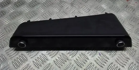 KIA EV6 Climate control unit 96540CV100