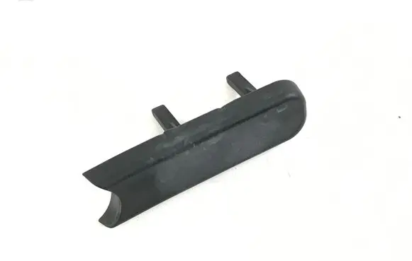 Audi A4 S4 B9 Other trunk/boot trim element 8W5827797