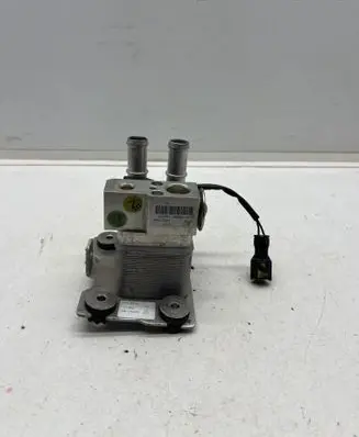 MG ZS Air conditioning (A/C) air dryer 11004474 BH4131AG0058