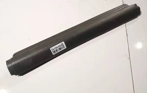 Suzuki Ignis Other interior part 7616177g00 76161-77g00