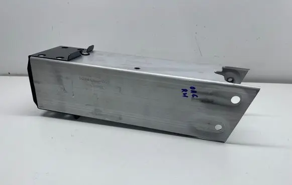 Tesla Model Y Front bumper shock/impact absorber 148746200D