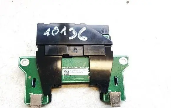 Tesla Model Y Other control units/modules 154612900d 1546129-00-d