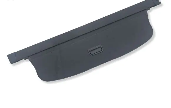 Audi A4 S4 B8 8K Parcel shelf load cover 8K986355394H