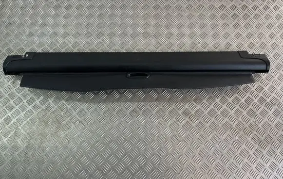 BMW X3 E83 Parcel shelf load cover 3424662