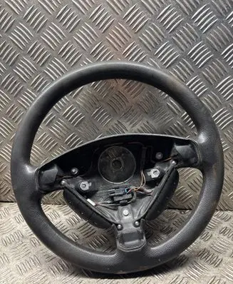 Opel Zafira A Steering wheel 90538274
