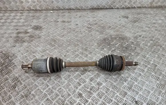 KIA Sorento Front driveshaft 